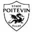 Stade Poitevin Rugby
