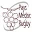 Pays Medoc Rugby
