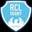 Rugby Club Libournais
