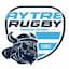 Aytre Rugby