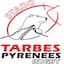 Stado Tarbes Pyrenees Rugby